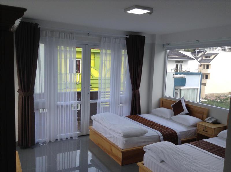 Mr Rot's Secret Stay photo 2