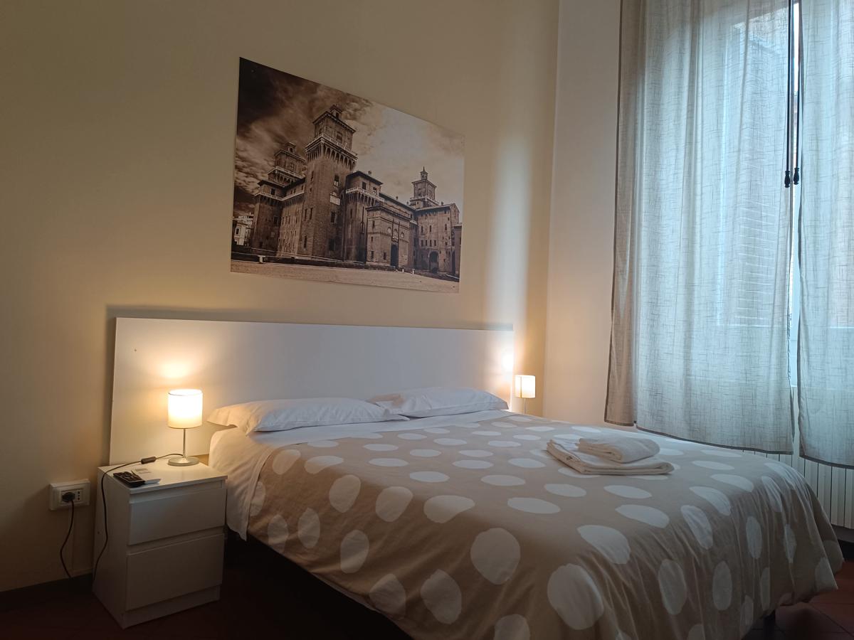 Downtown - Rooms photo 4