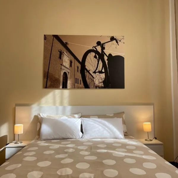 Downtown - Rooms photo 5