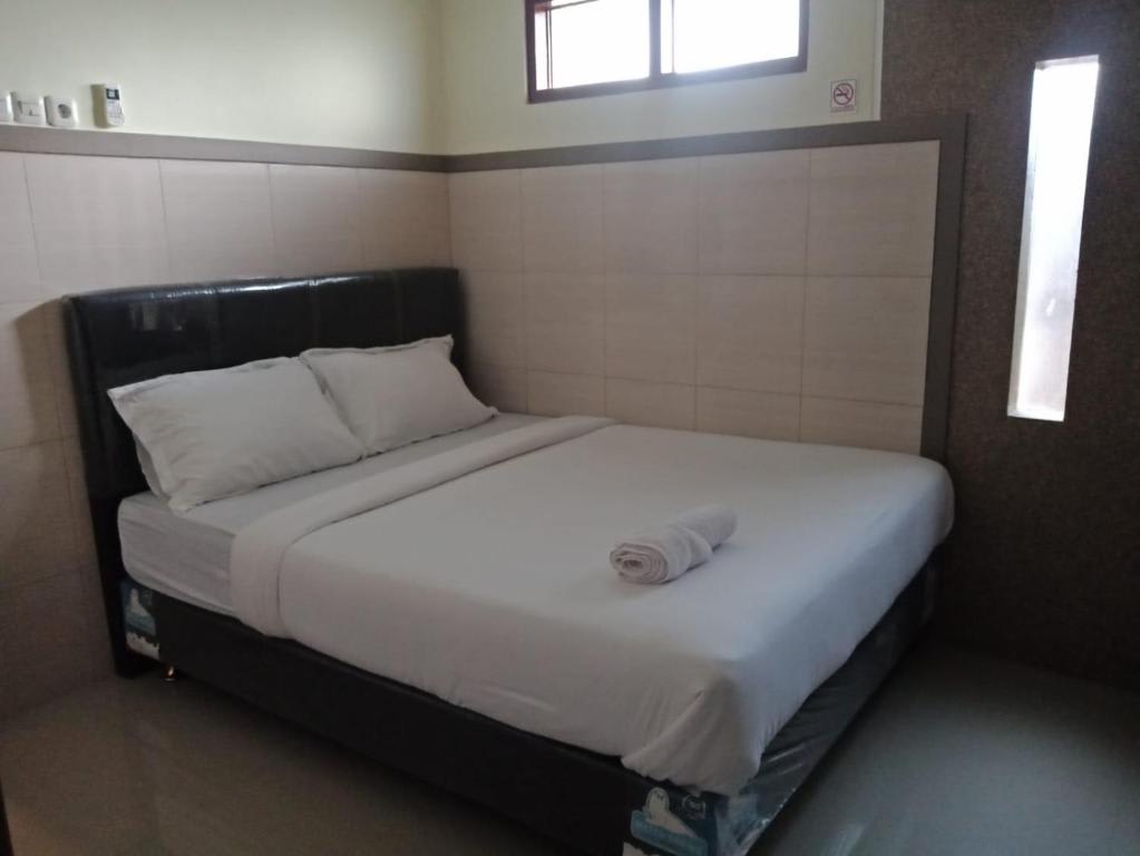 Caldera Park Homestay Syariah photo 3