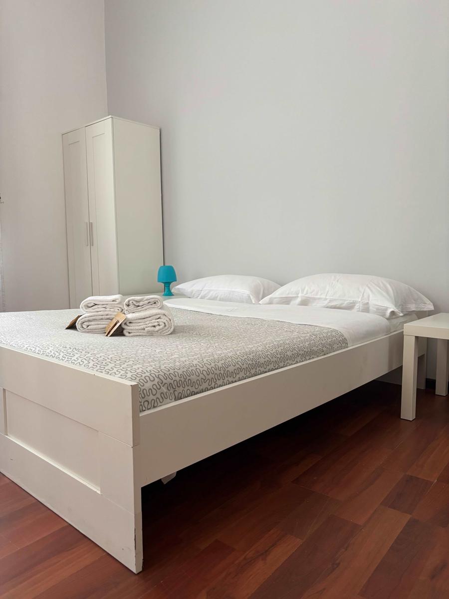 CASTELNUOVO ROOMS Politeama photo 1