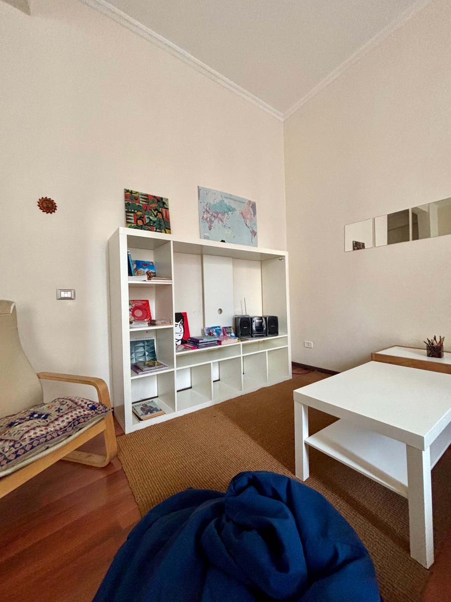 CASTELNUOVO ROOMS Politeama photo 3