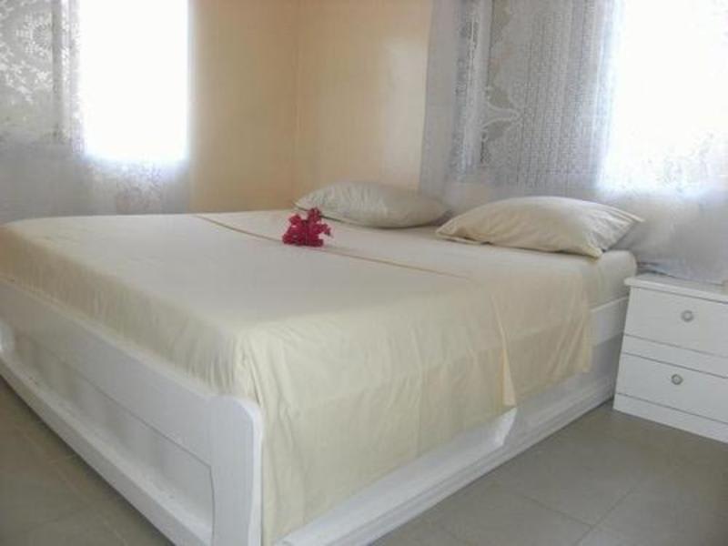 One World Village Guesthouse photo 3