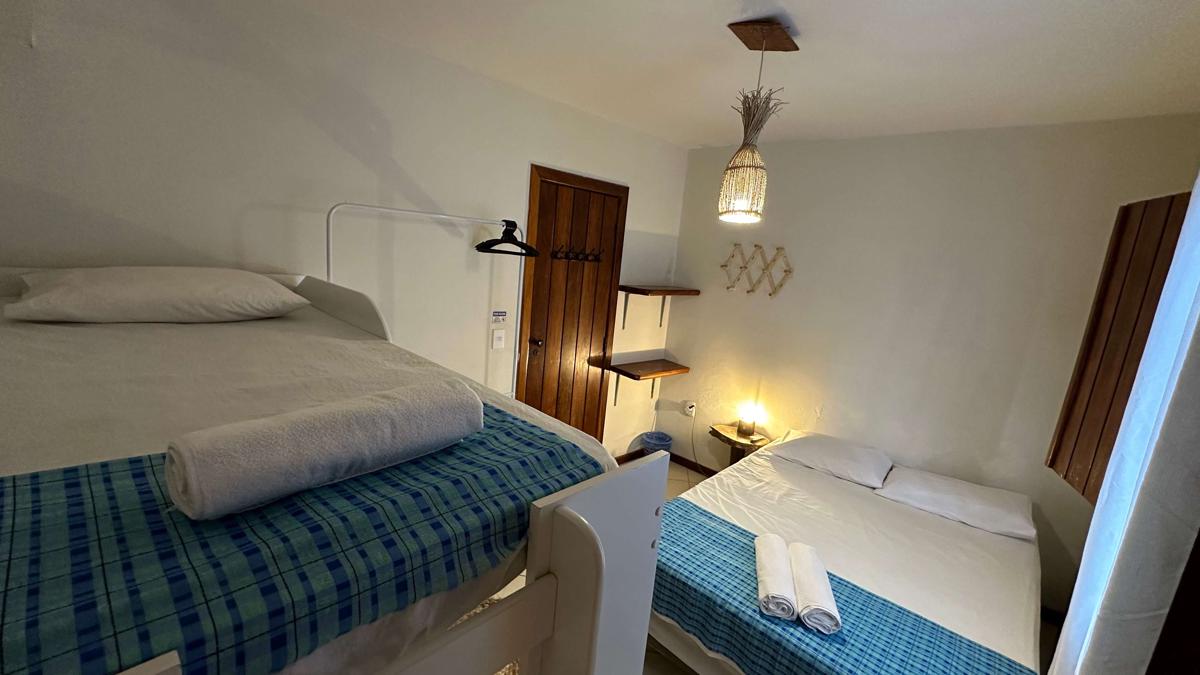 Nossa Casa Itacare photo 1