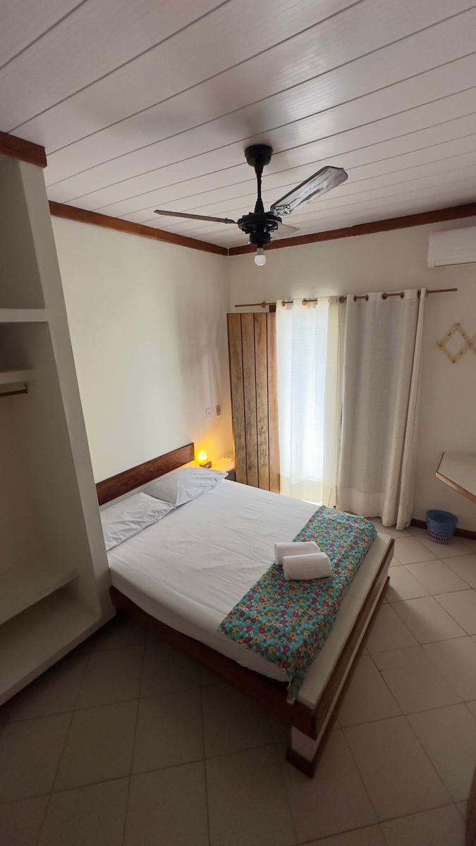 Nossa Casa Itacare photo 3