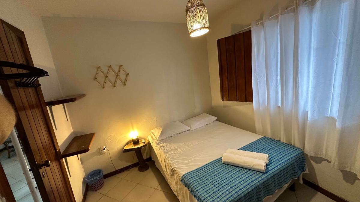 Nossa Casa Itacare photo 4