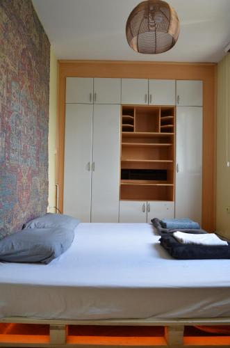 Center House Hostel photo 4
