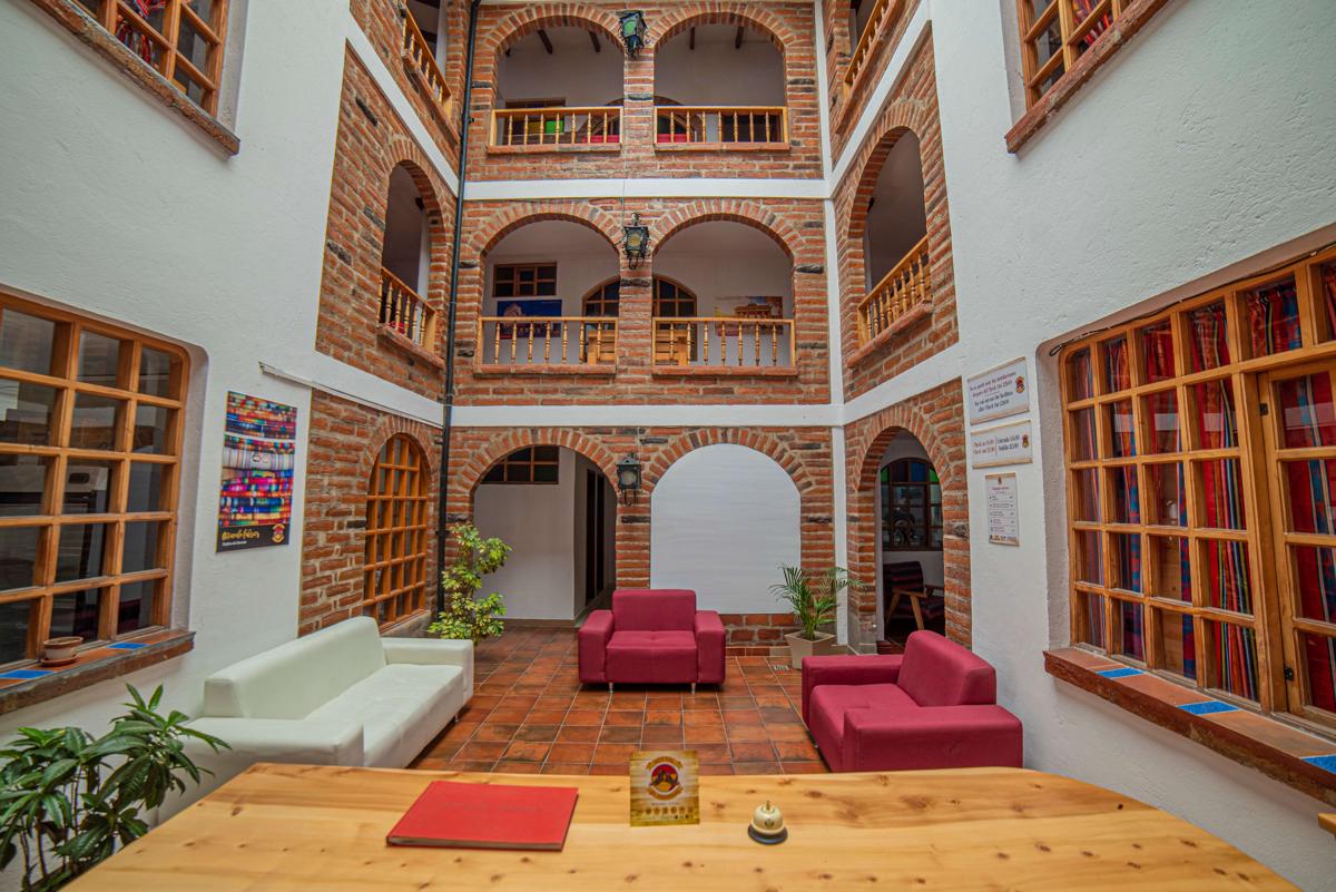 El Andariego photo 1