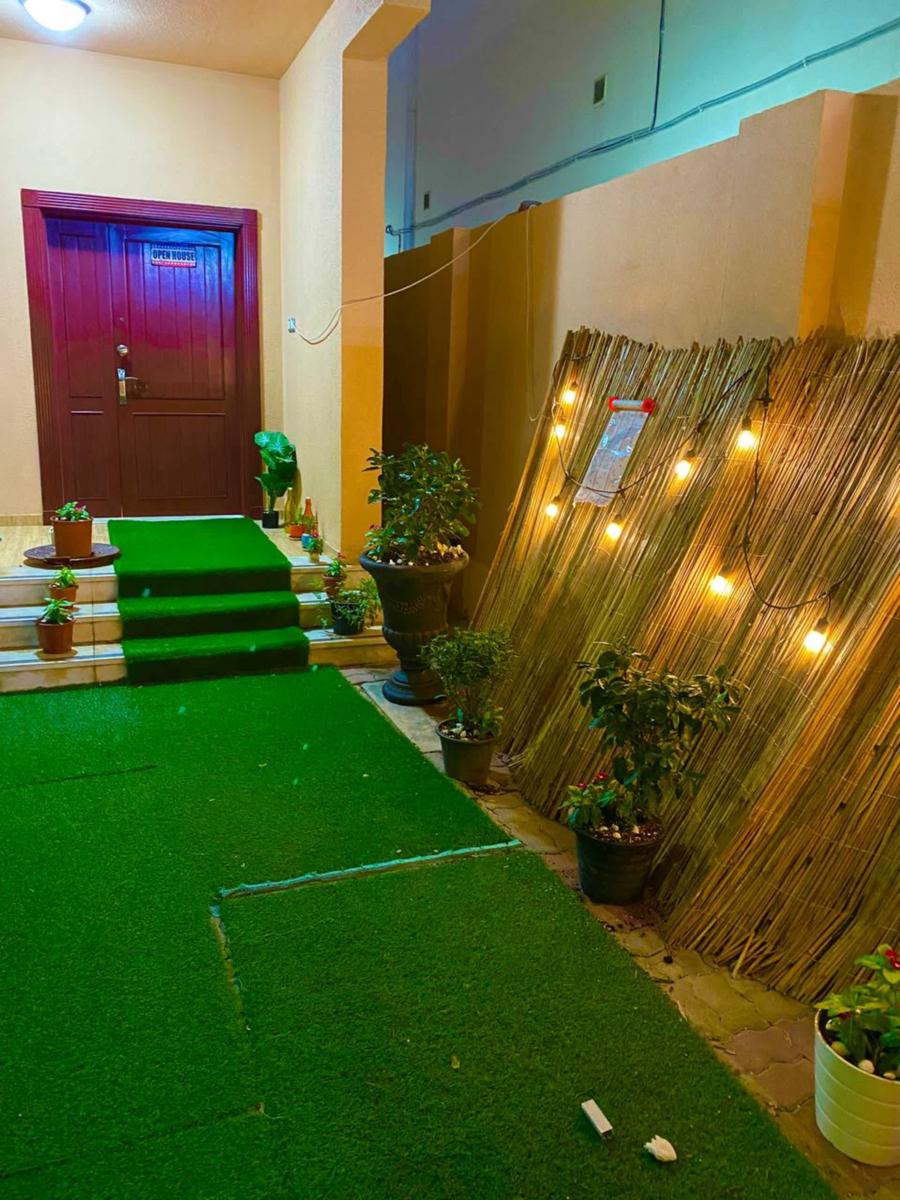 The Villa Hostel by Lunar photo 4