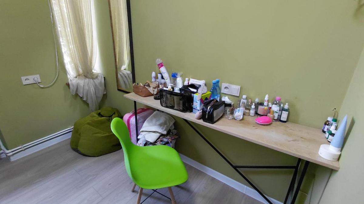 La Casa EmilioAngi Llc photo 6