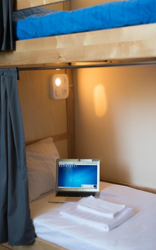 Dream Hostel Zaporizhia photo 3
