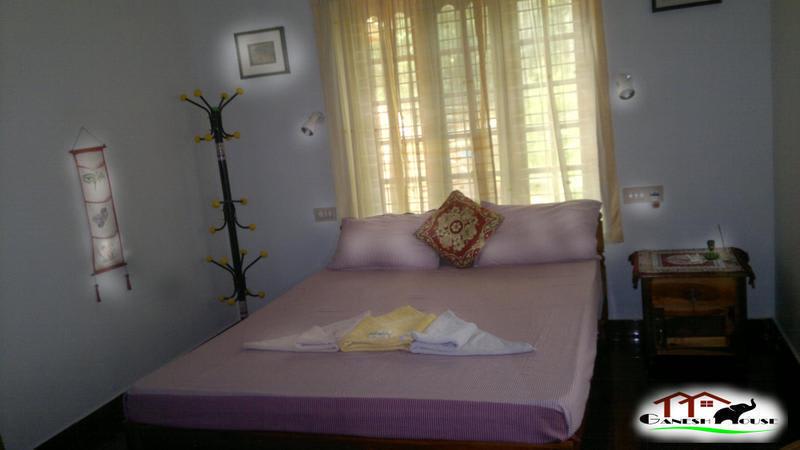 Ganesh House Family Club photo 2