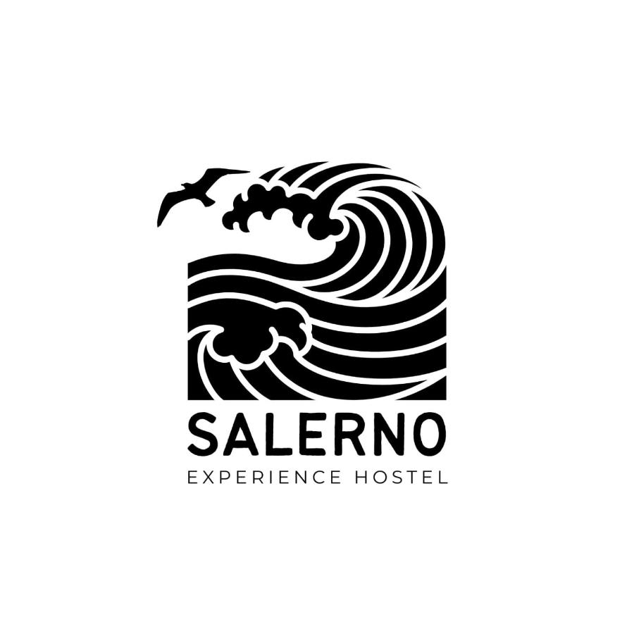 Salerno Experience Hostel photo 1