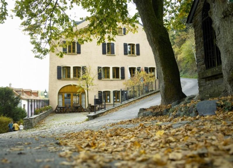 Youth Hostel Vianden photo 1