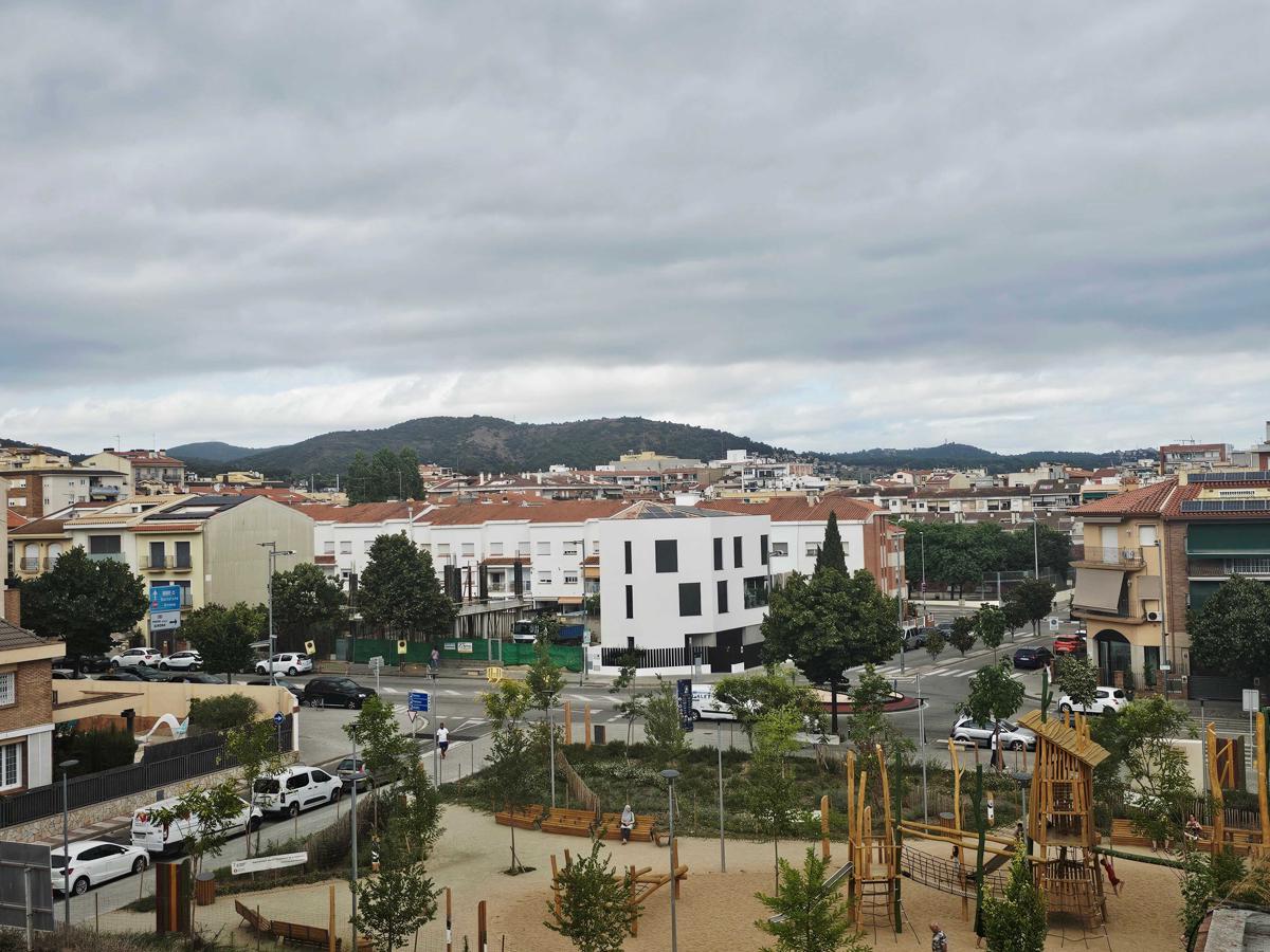 Marisol Hotel photo 1