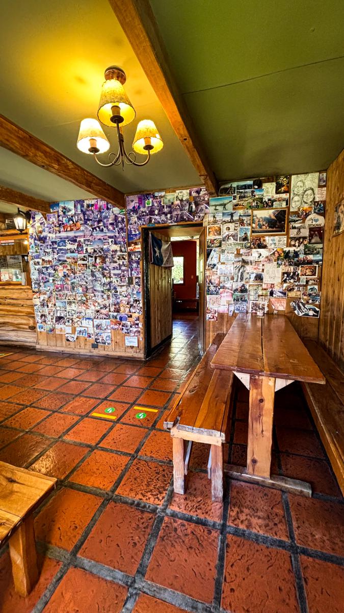 Periko's Youth Hostel photo 2
