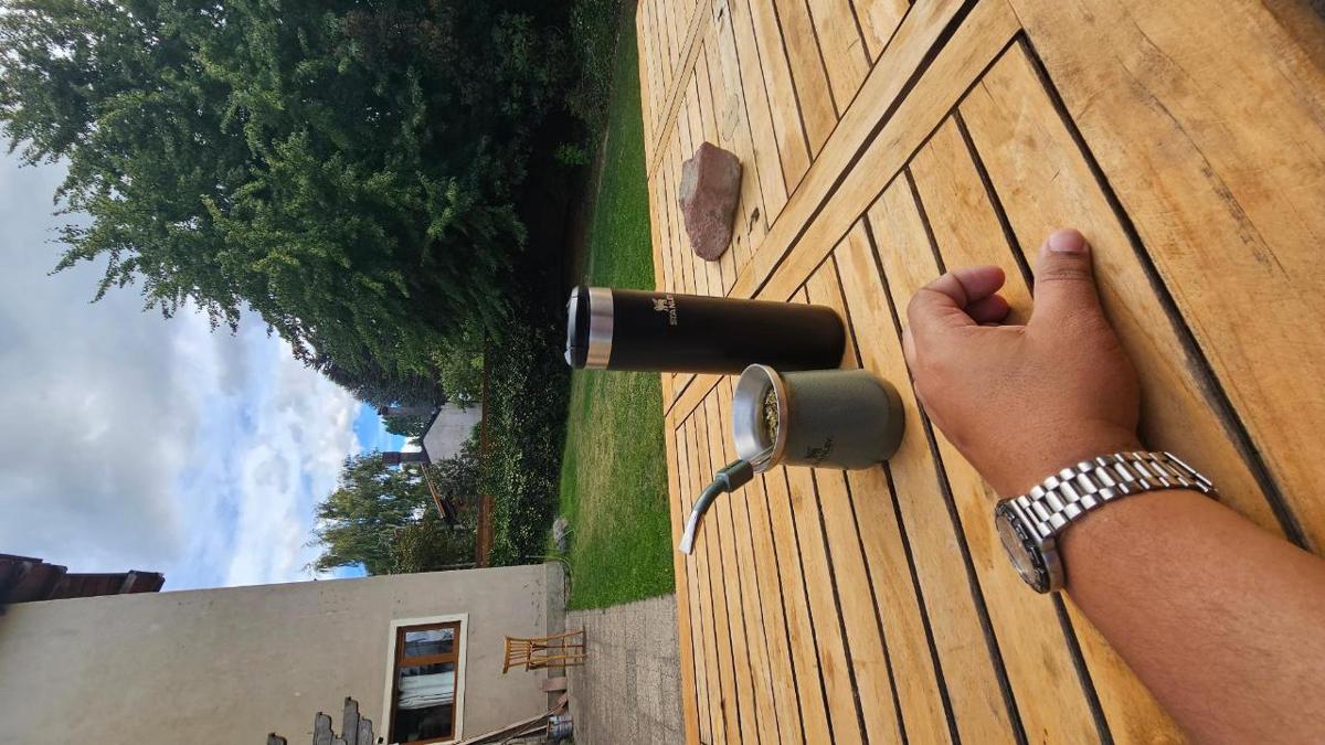 Periko's Youth Hostel photo 6