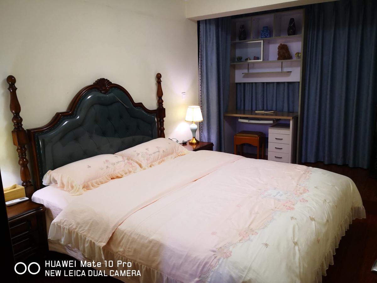 Guiyang Sky Garden BnB photo 2