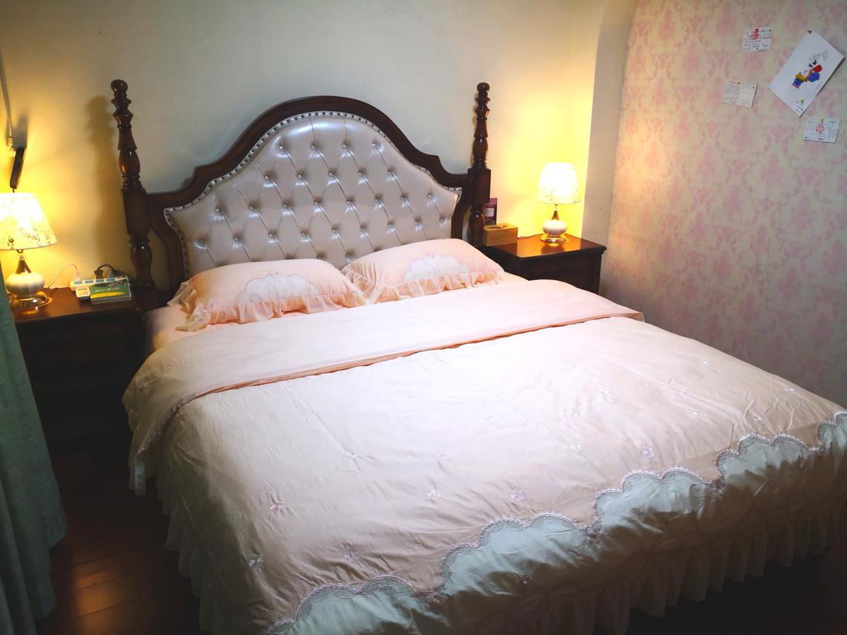Guiyang Sky Garden BnB photo 4