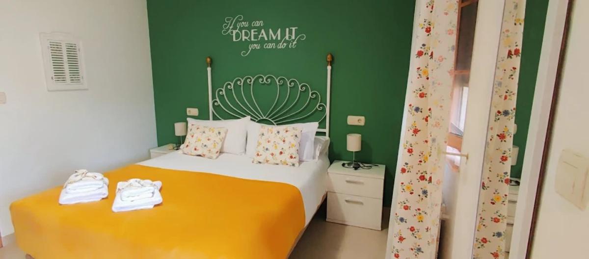 Casa Brais photo 4
