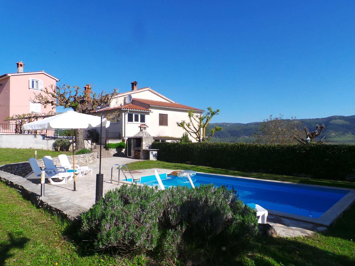 Guest House Valentino photo 3