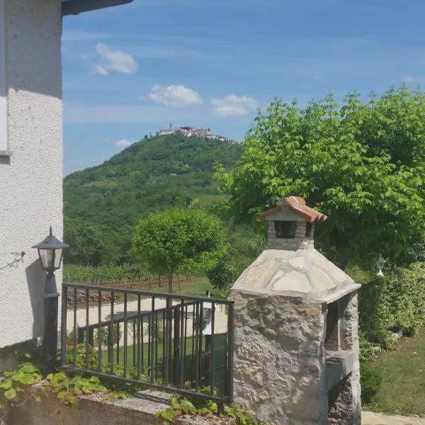 Guest House Valentino photo 5