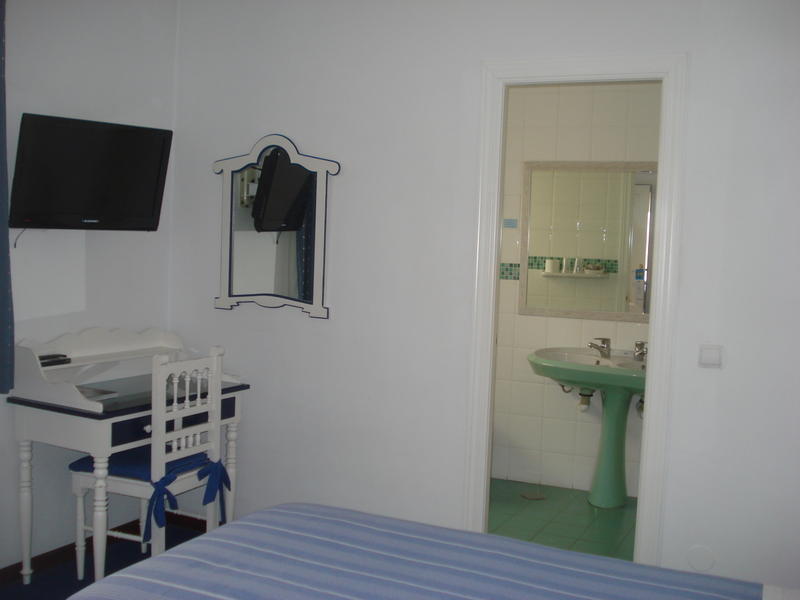 Hotel Polo photo 5
