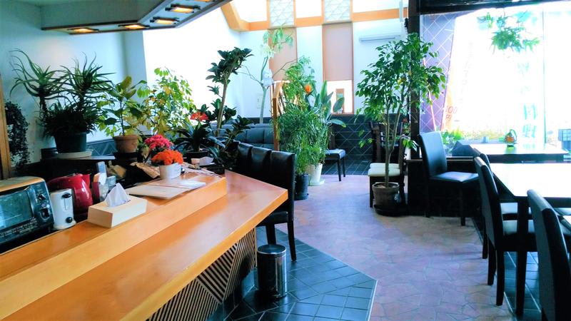 Guest House Kuranomachi photo 2