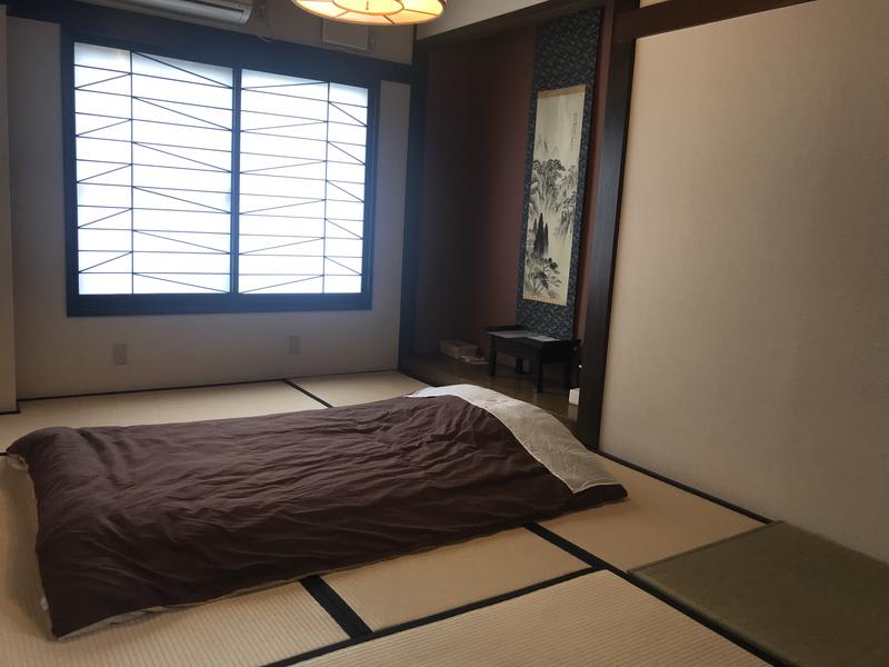 Guest House Kuranomachi photo 5
