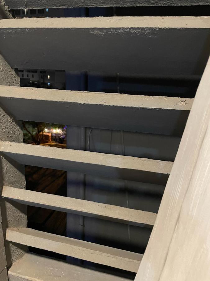 Sea Vista Boutique Hotel & Apartment by Haviland photo 6