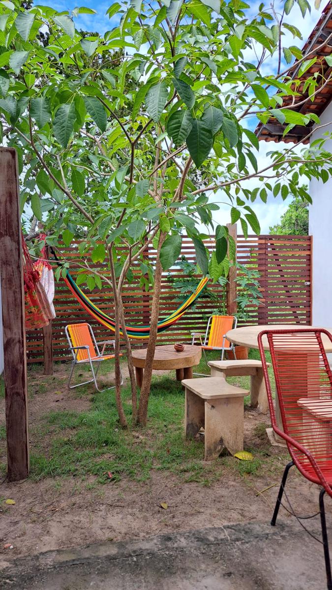 Hostel Flor de Ipê photo 3