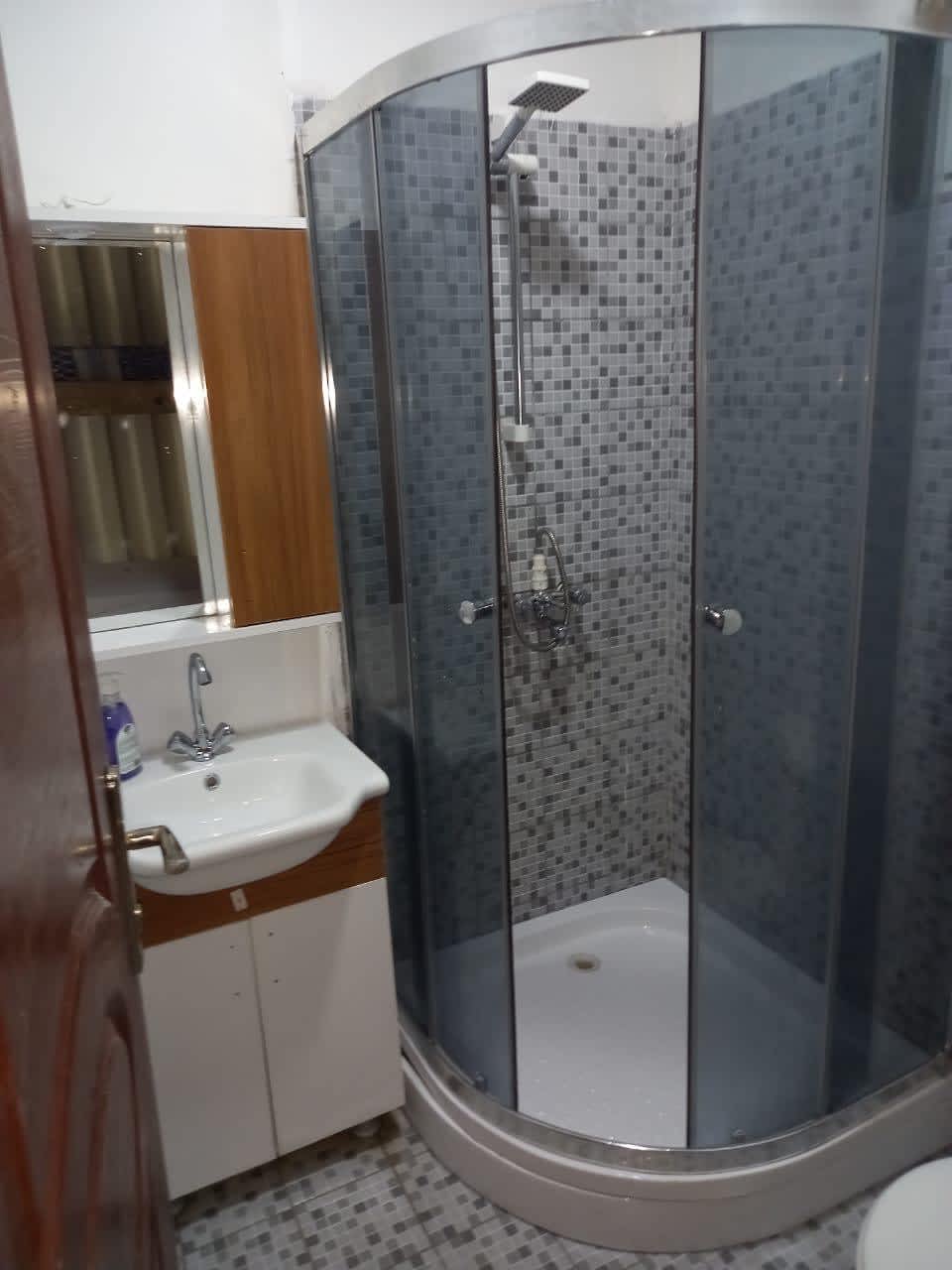 Onat Hostel photo 3