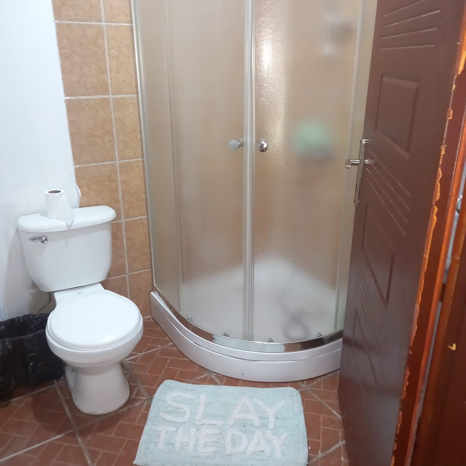 Onat Hostel photo 4