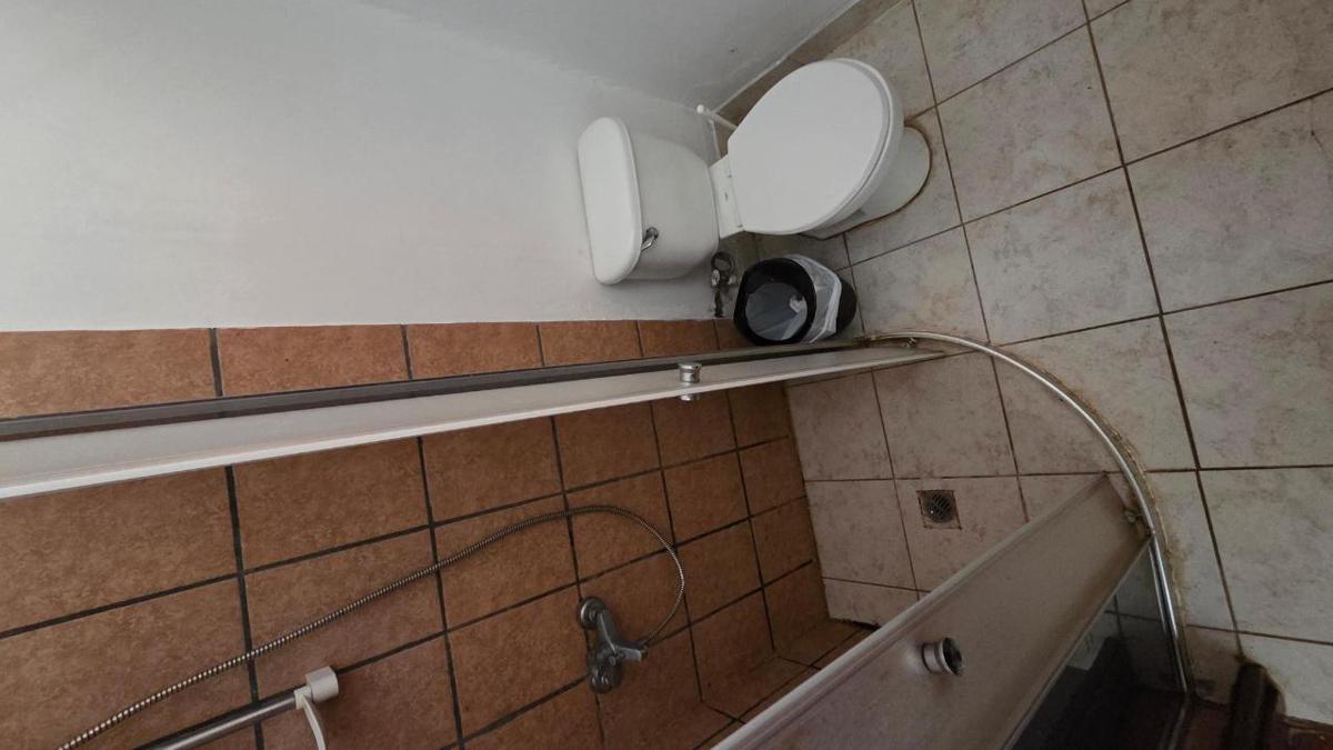 Onat Hostel photo 6