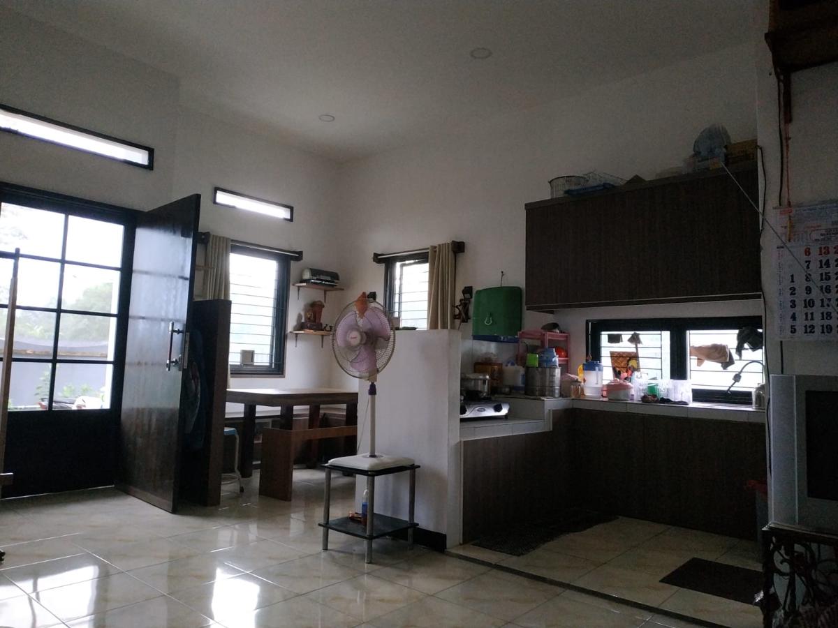 Kos Cantik Pinang Griya photo 3