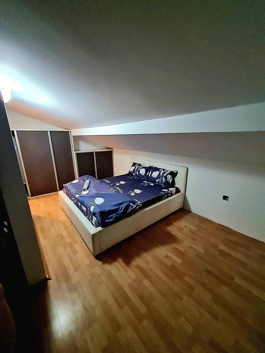 DM Hostel and Apartments photo 4