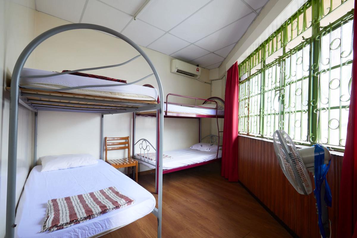 Ros Heritage Motel photo 4