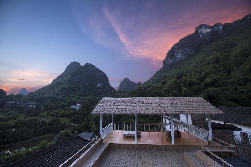 Zen Box House photo 1