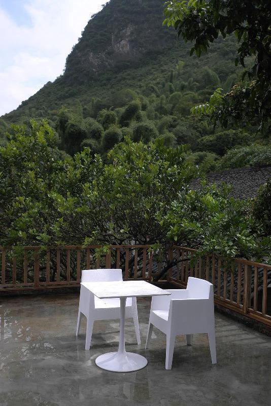 Zen Box House photo 3