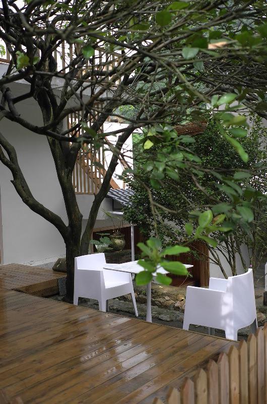 Zen Box House photo 4