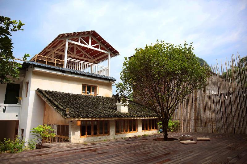 Zen Box House photo 5