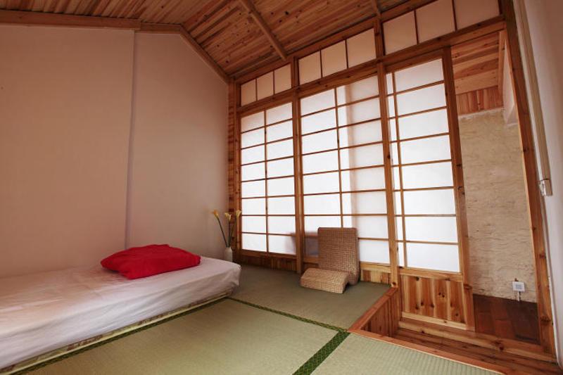 Zen Box House photo 6