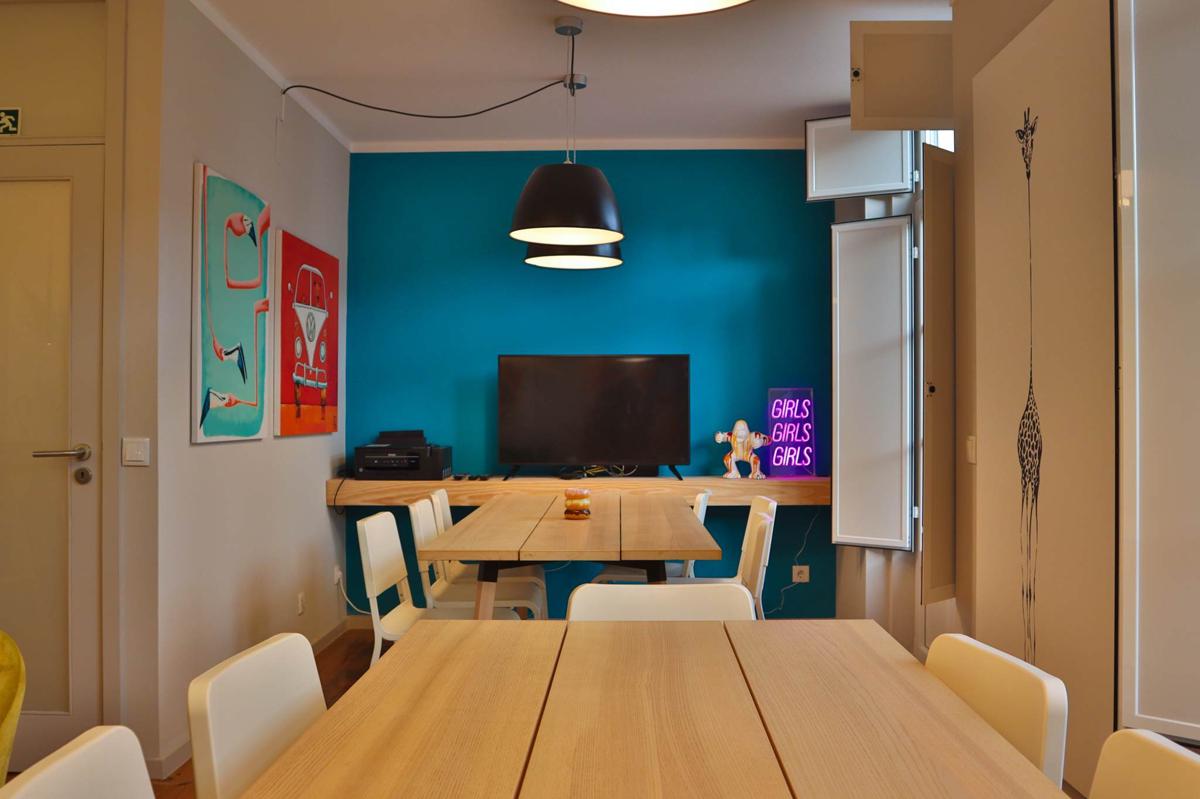 Casa Gaea Stay photo 2