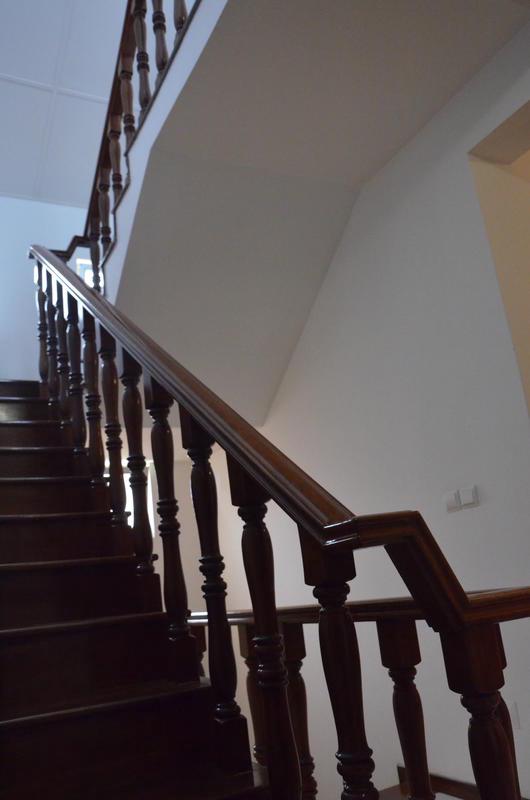 Simabo's Backpackers' Guesthouse photo 5