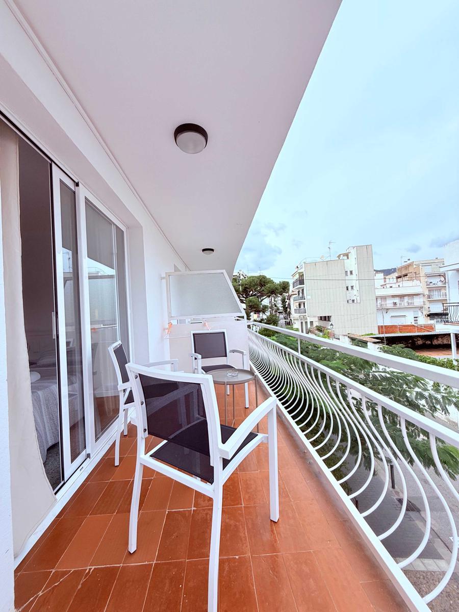 L'illa Hotel photo 3