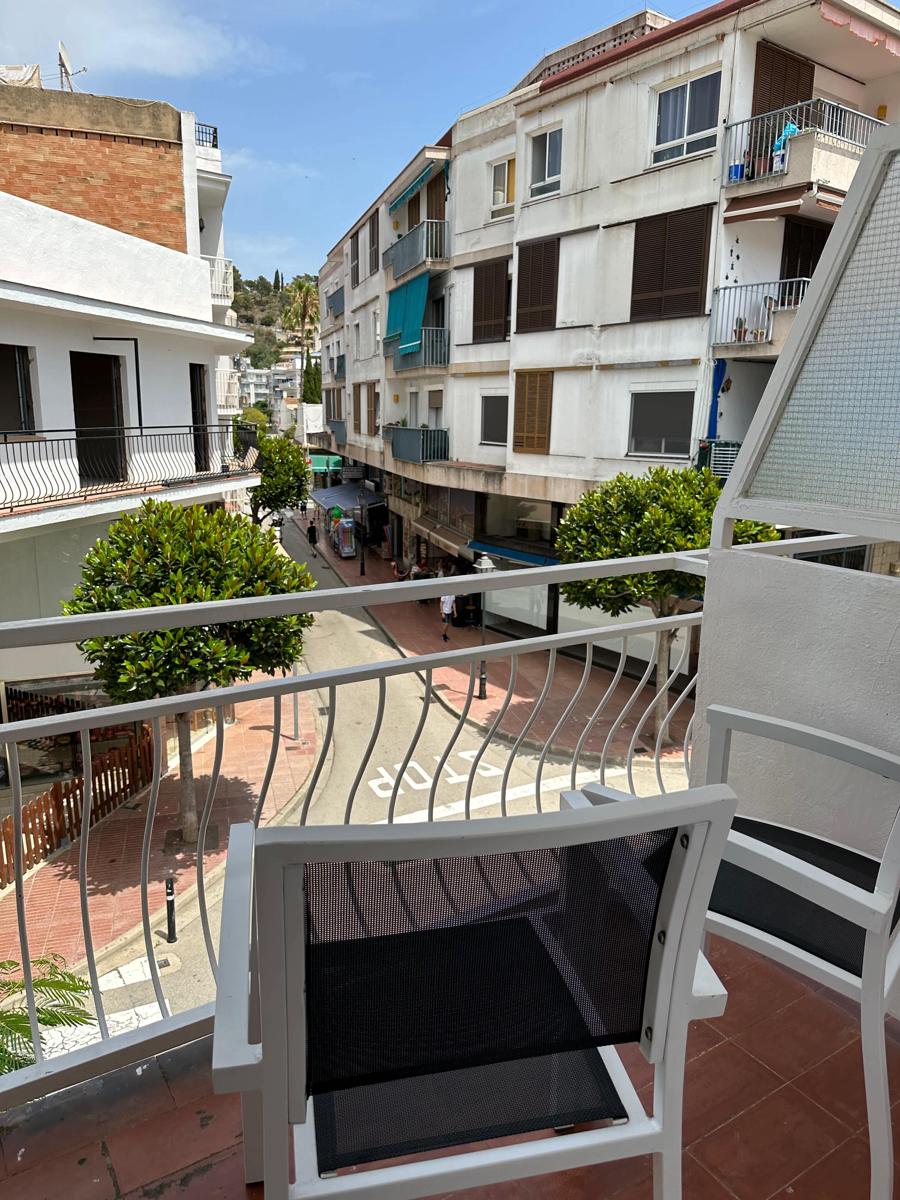 L'illa Hotel photo 4
