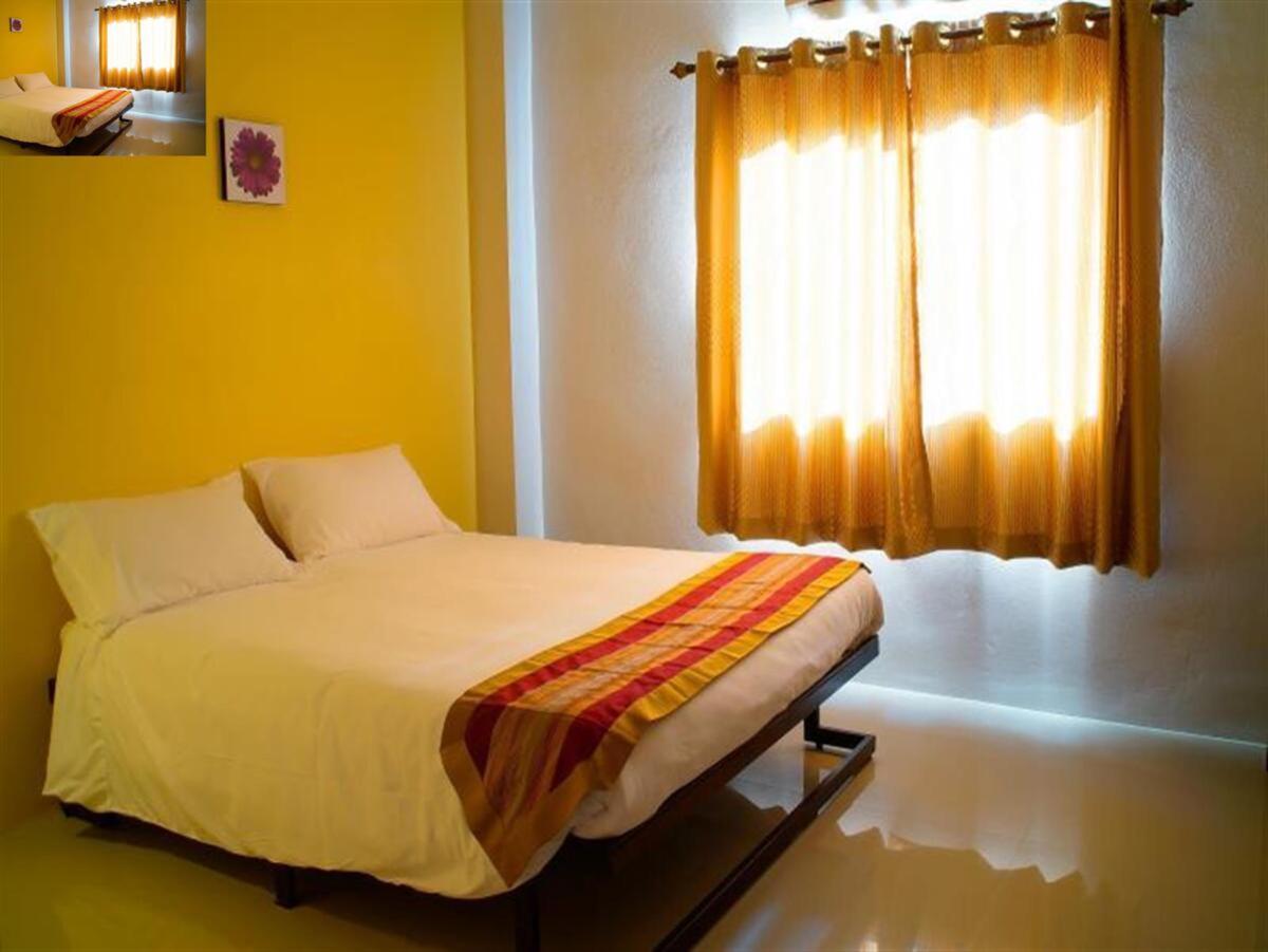 Na Dream Place photo 3
