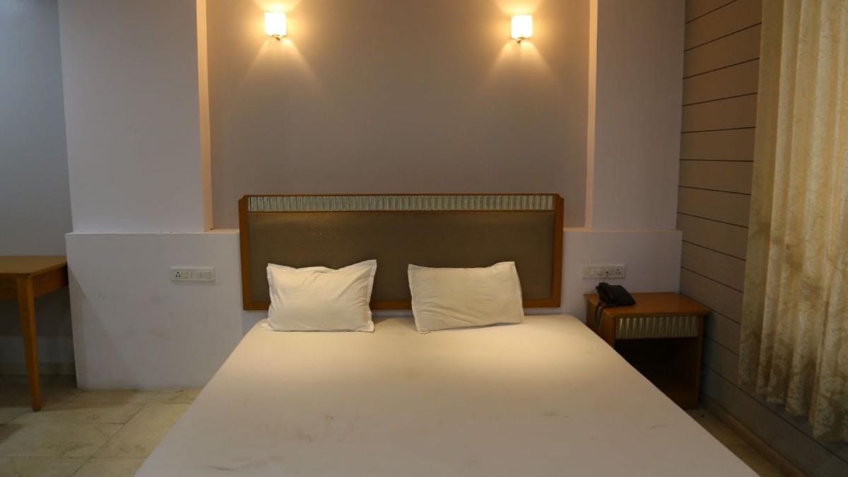 Hotel S9 photo 2