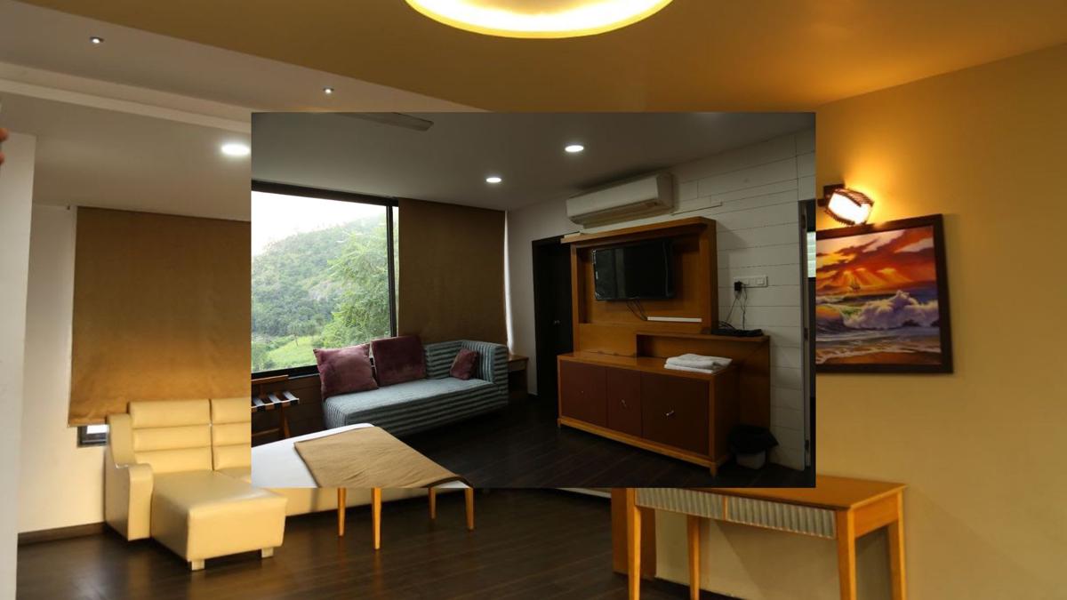 Hotel S9 photo 4