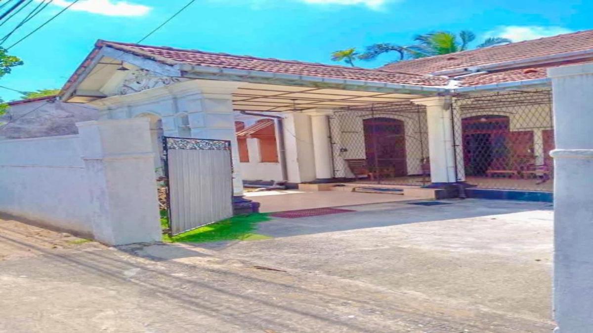 Free House Bentota photo 2